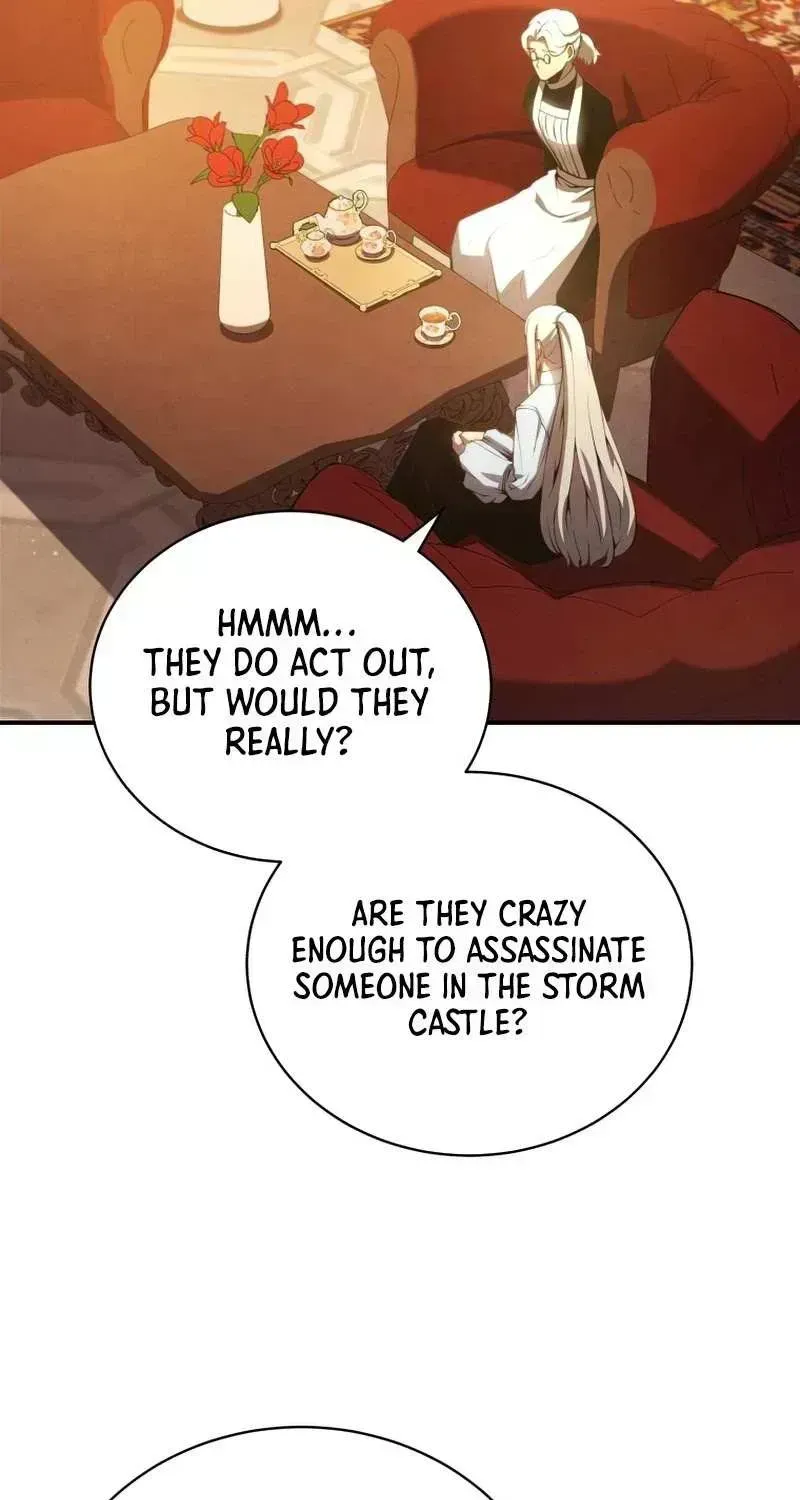 Chapter 29 — page 29