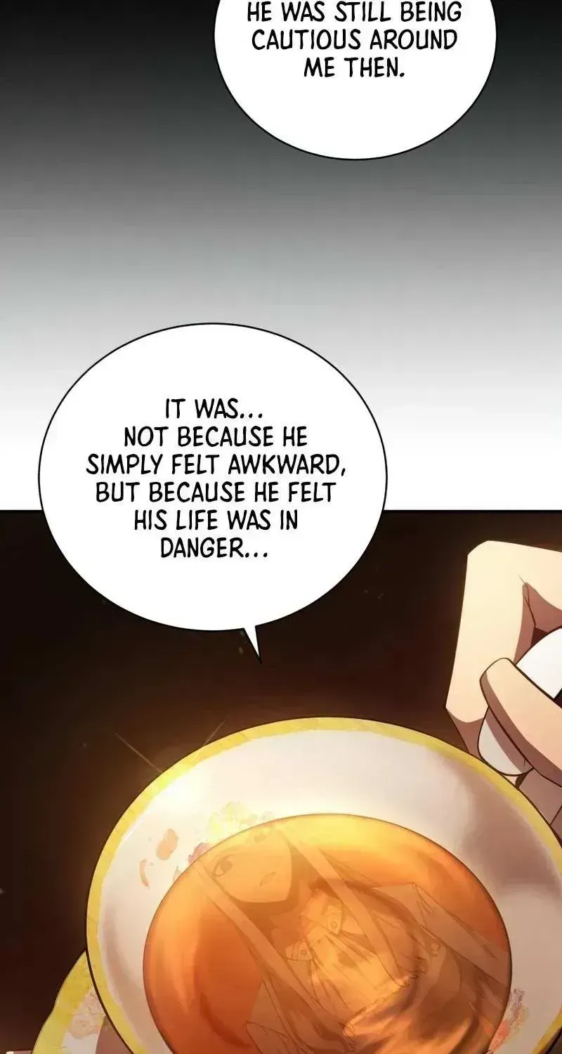Chapter 29 — page 37