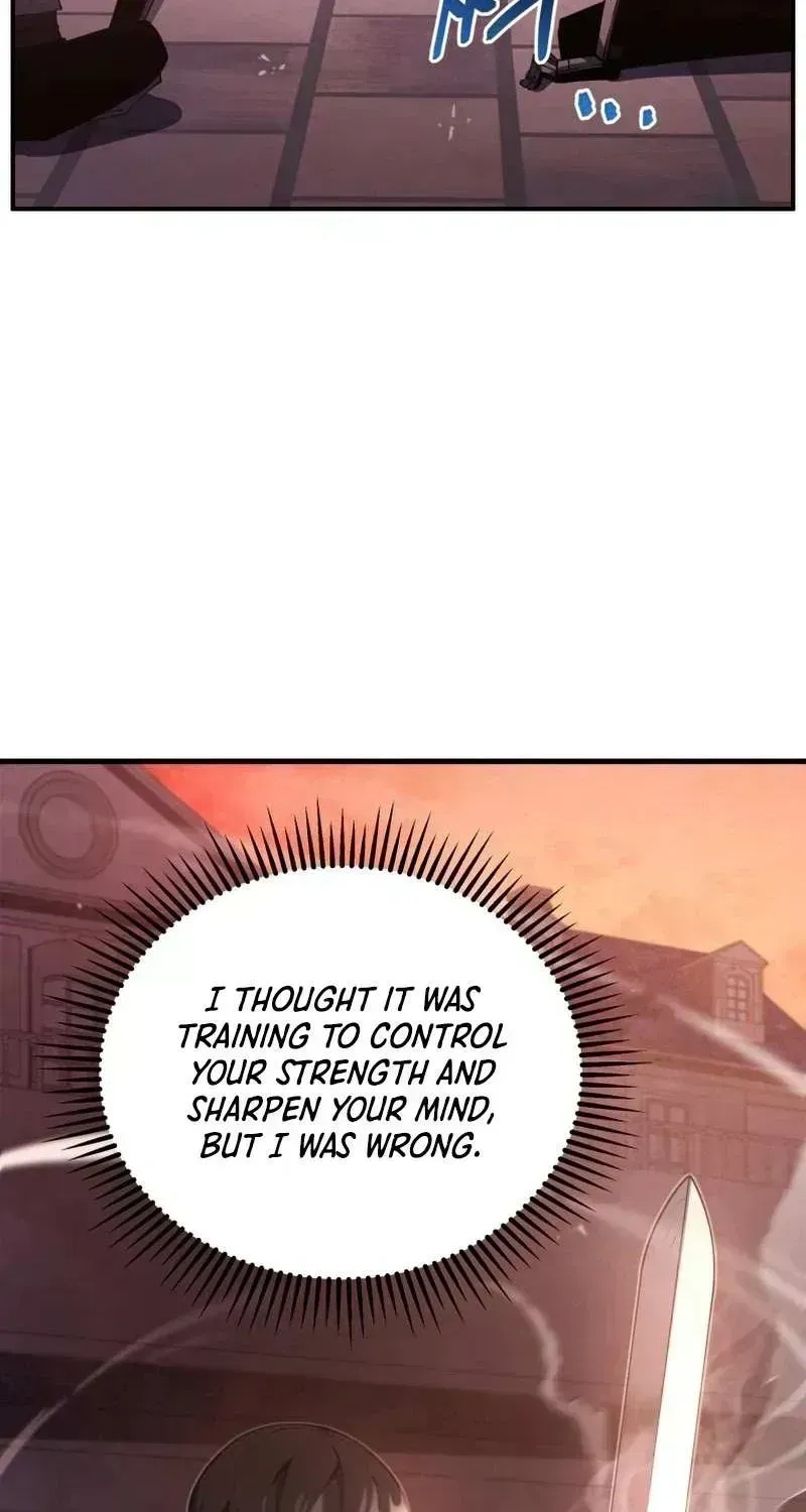 Chapter 29 — page 52