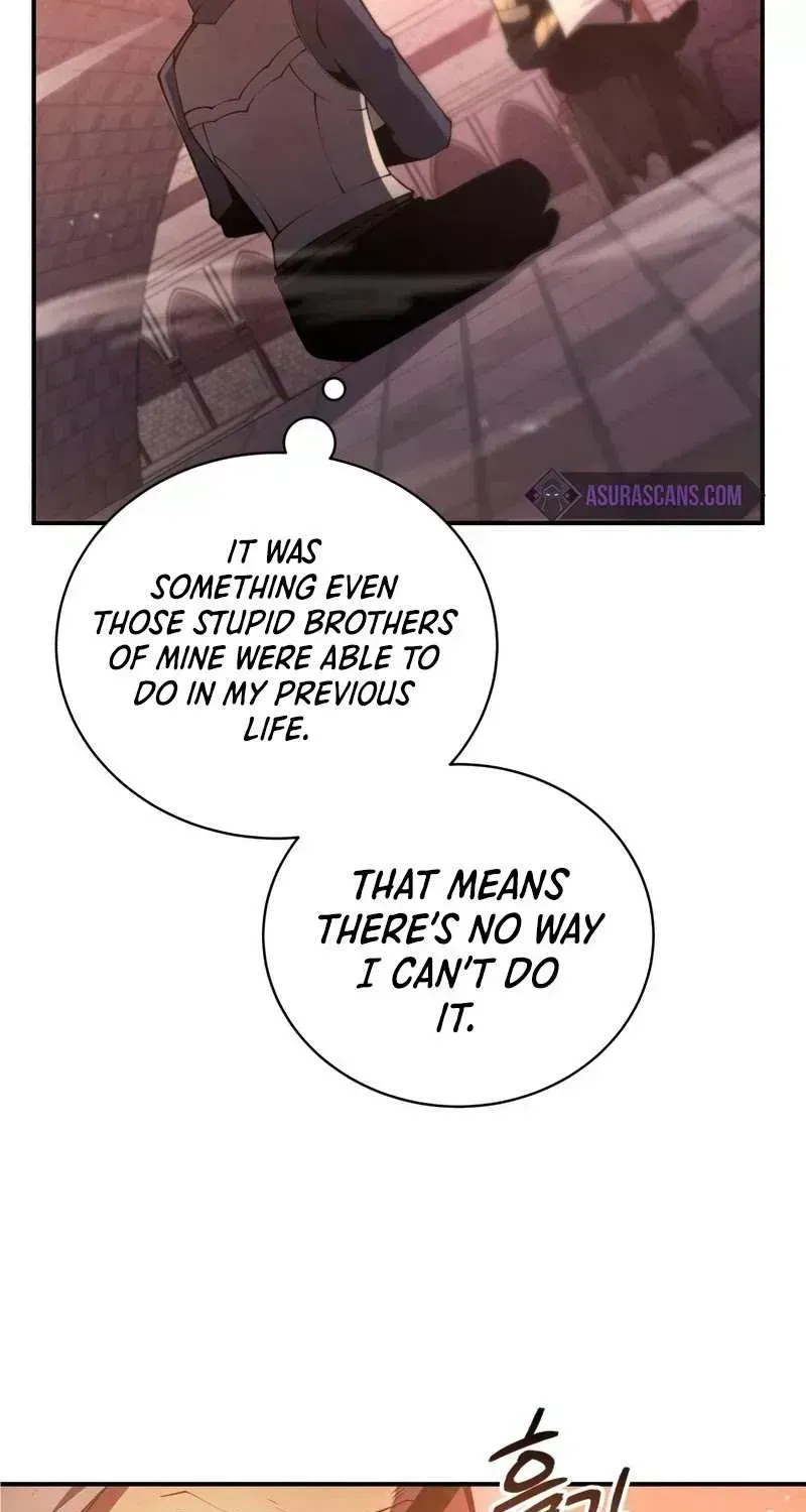Chapter 29 — page 59