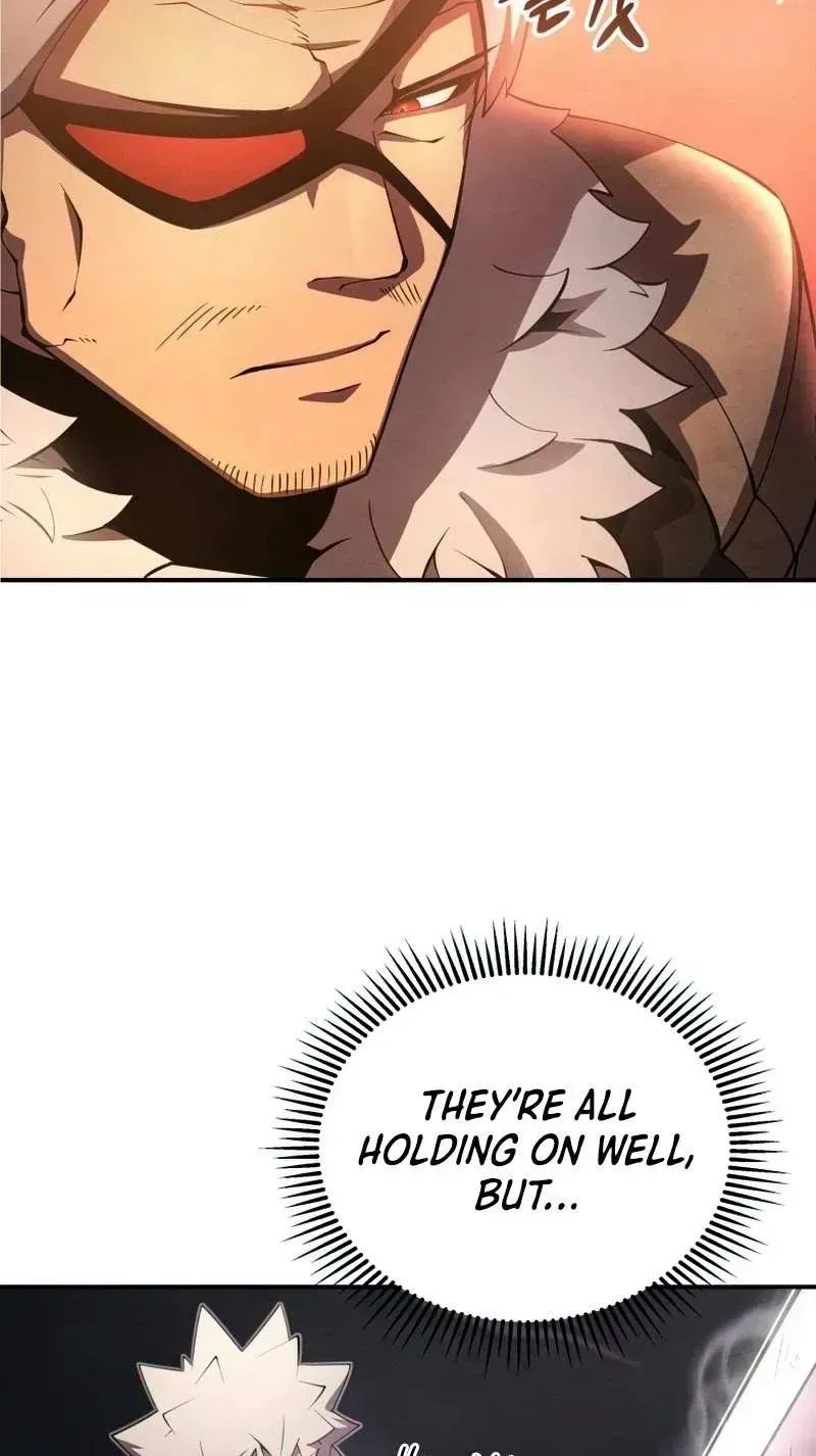Chapter 29 — page 60
