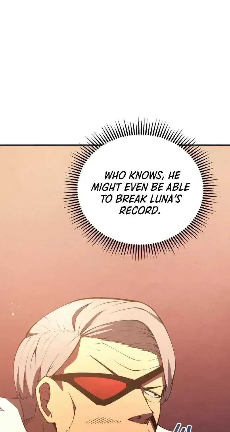 Chapter 29 — page 63