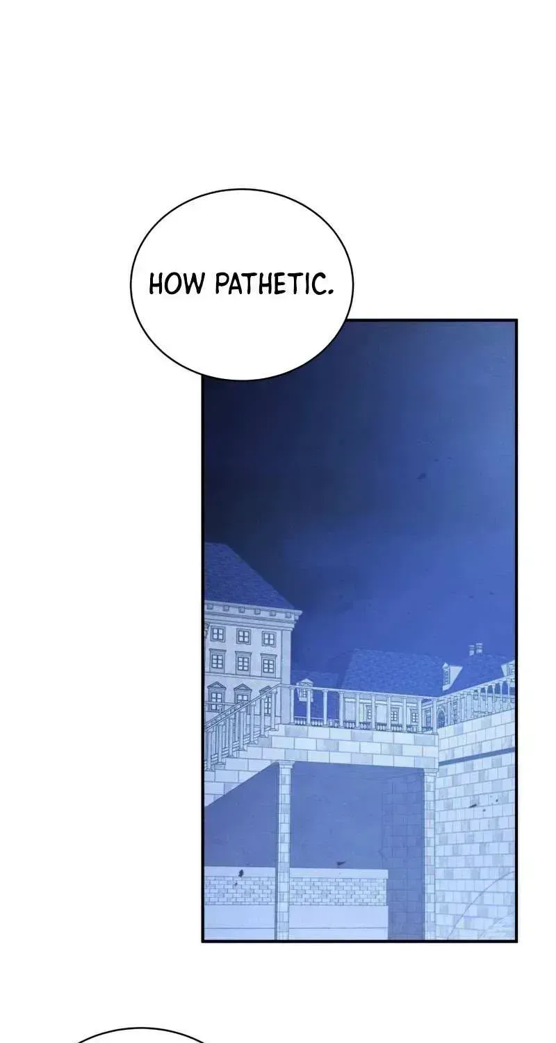 Chapter 29 — page 65