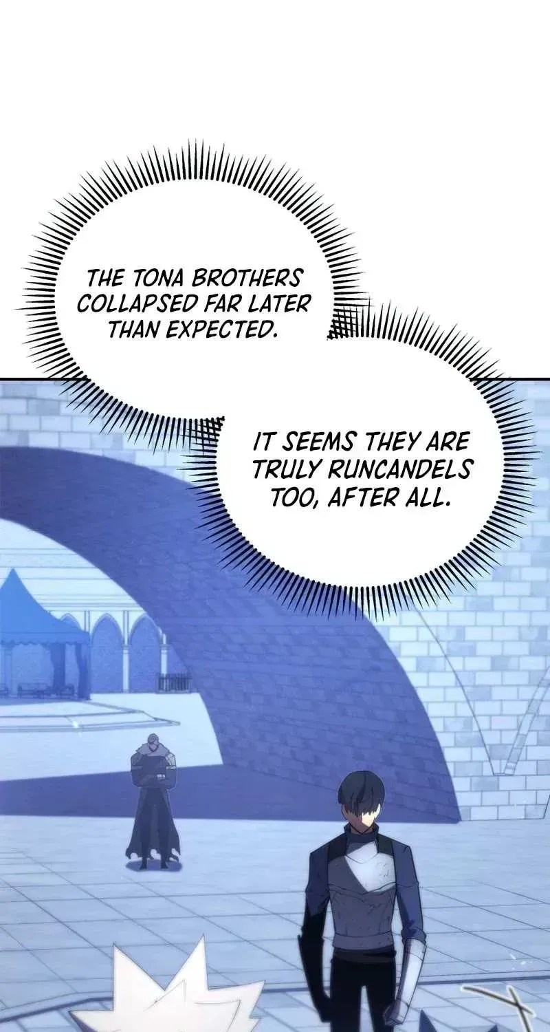 Chapter 29 — page 67