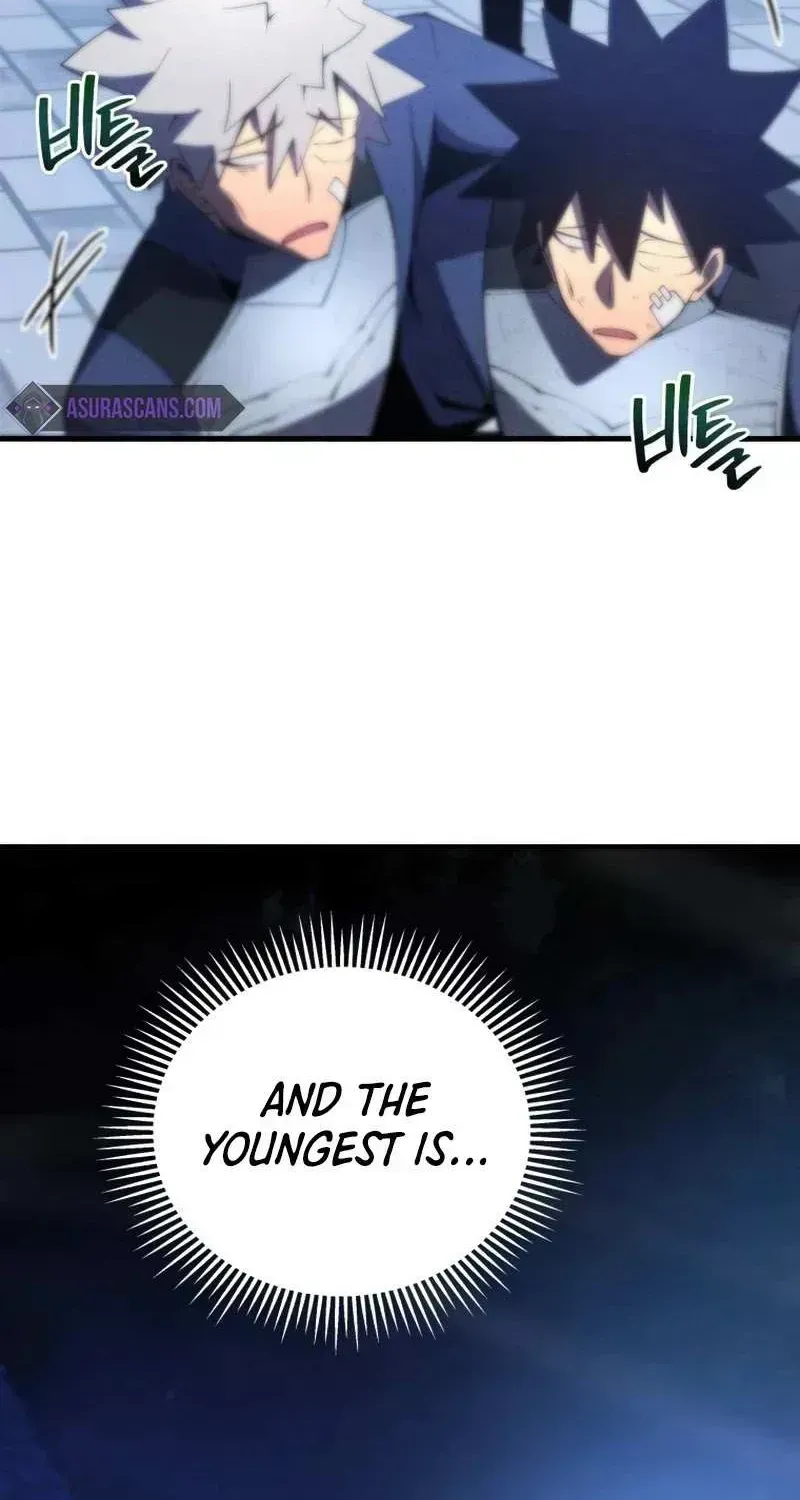 Chapter 29 — page 68