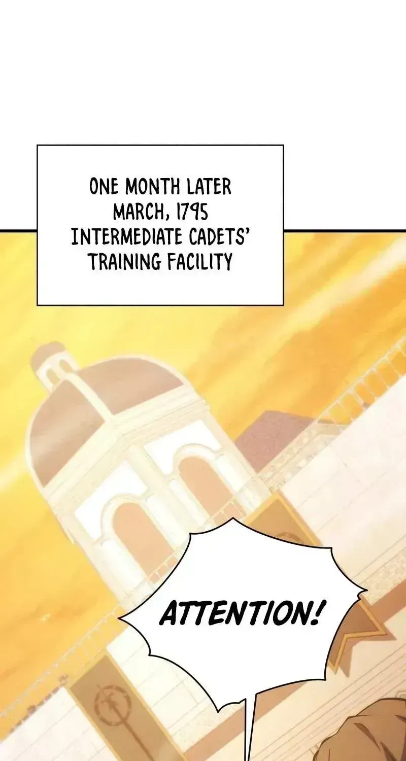 Chapter 29 — page 75