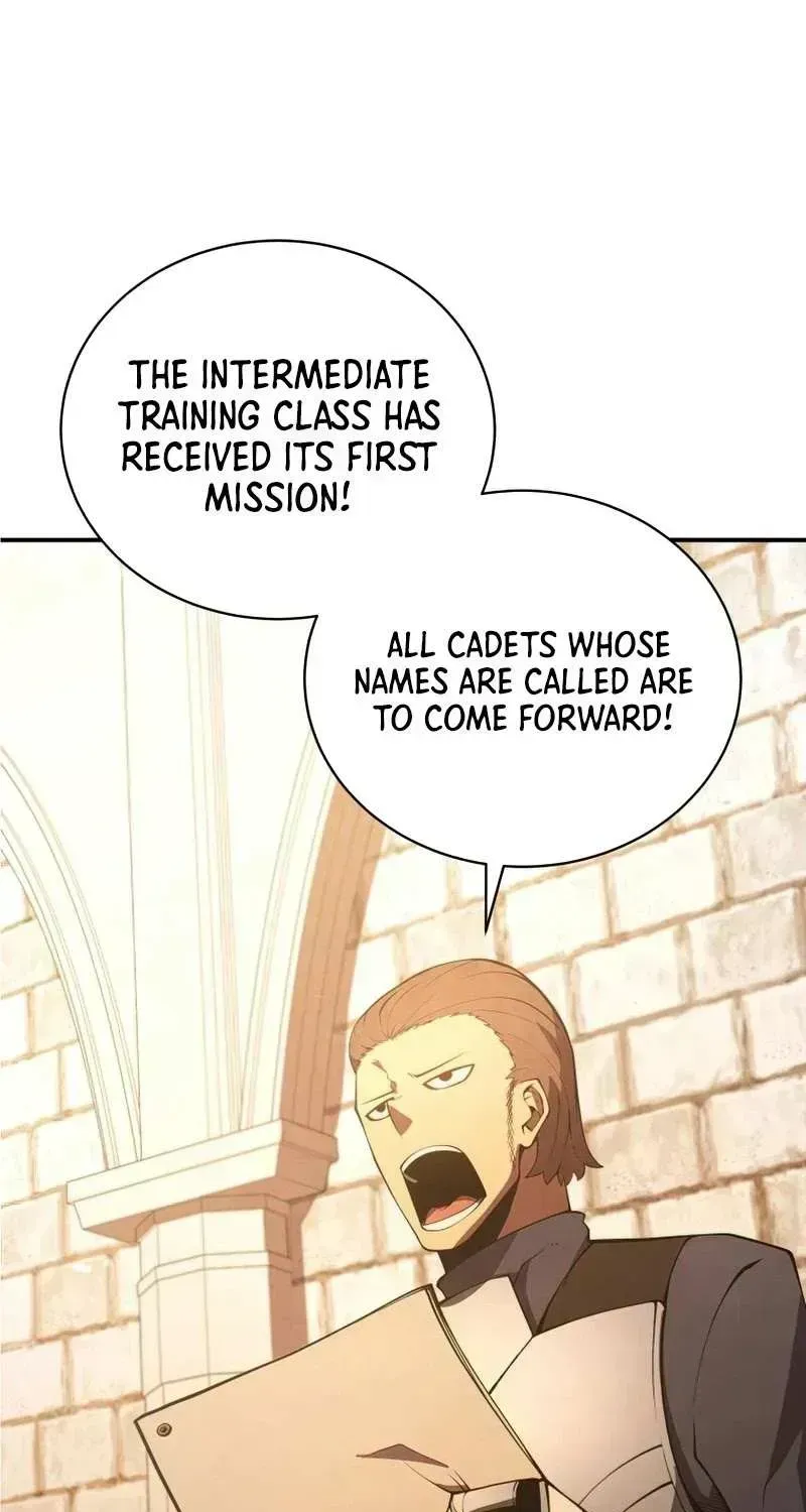 Chapter 29 — page 77