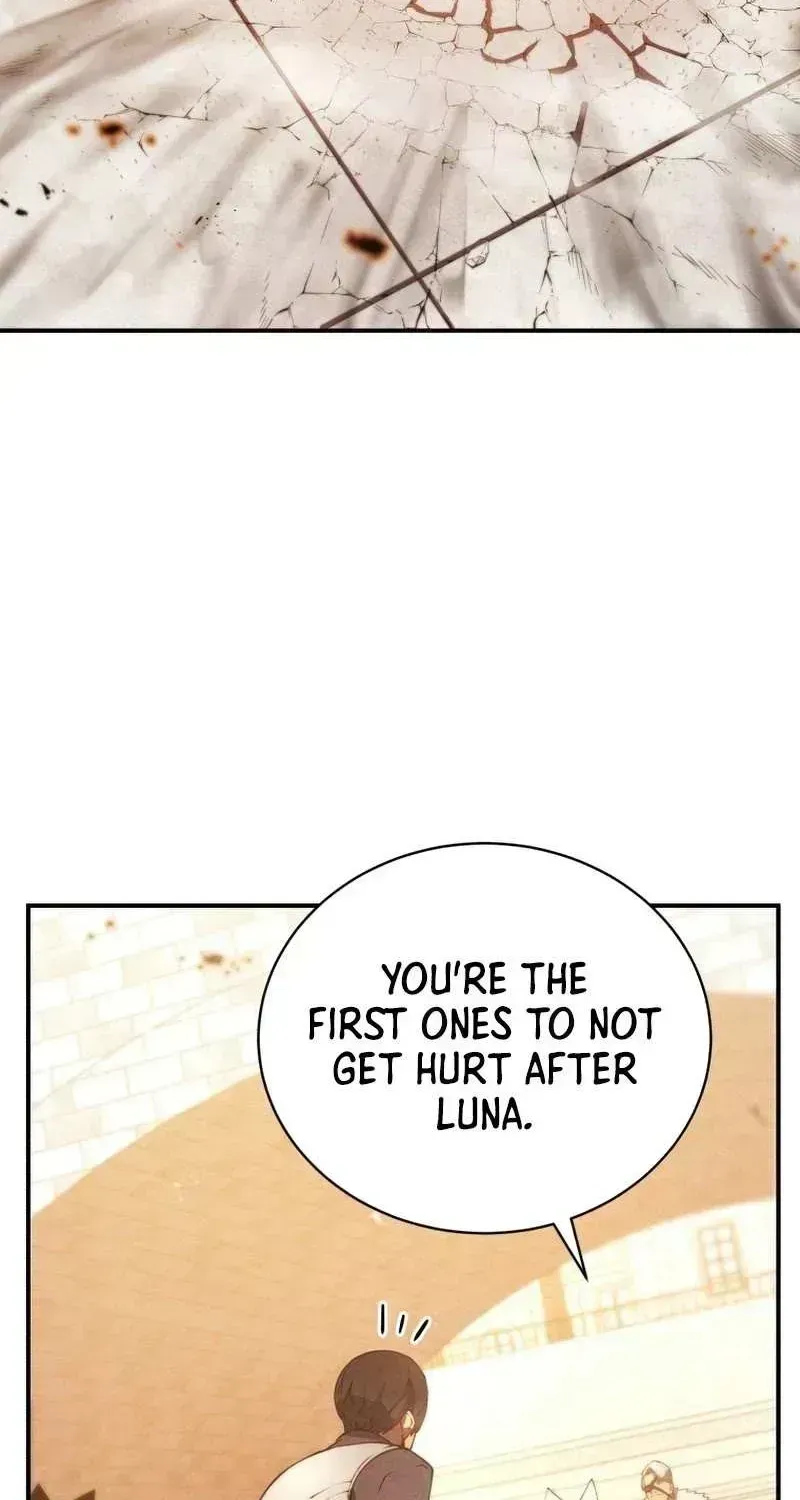 Chapter 29 — page 8