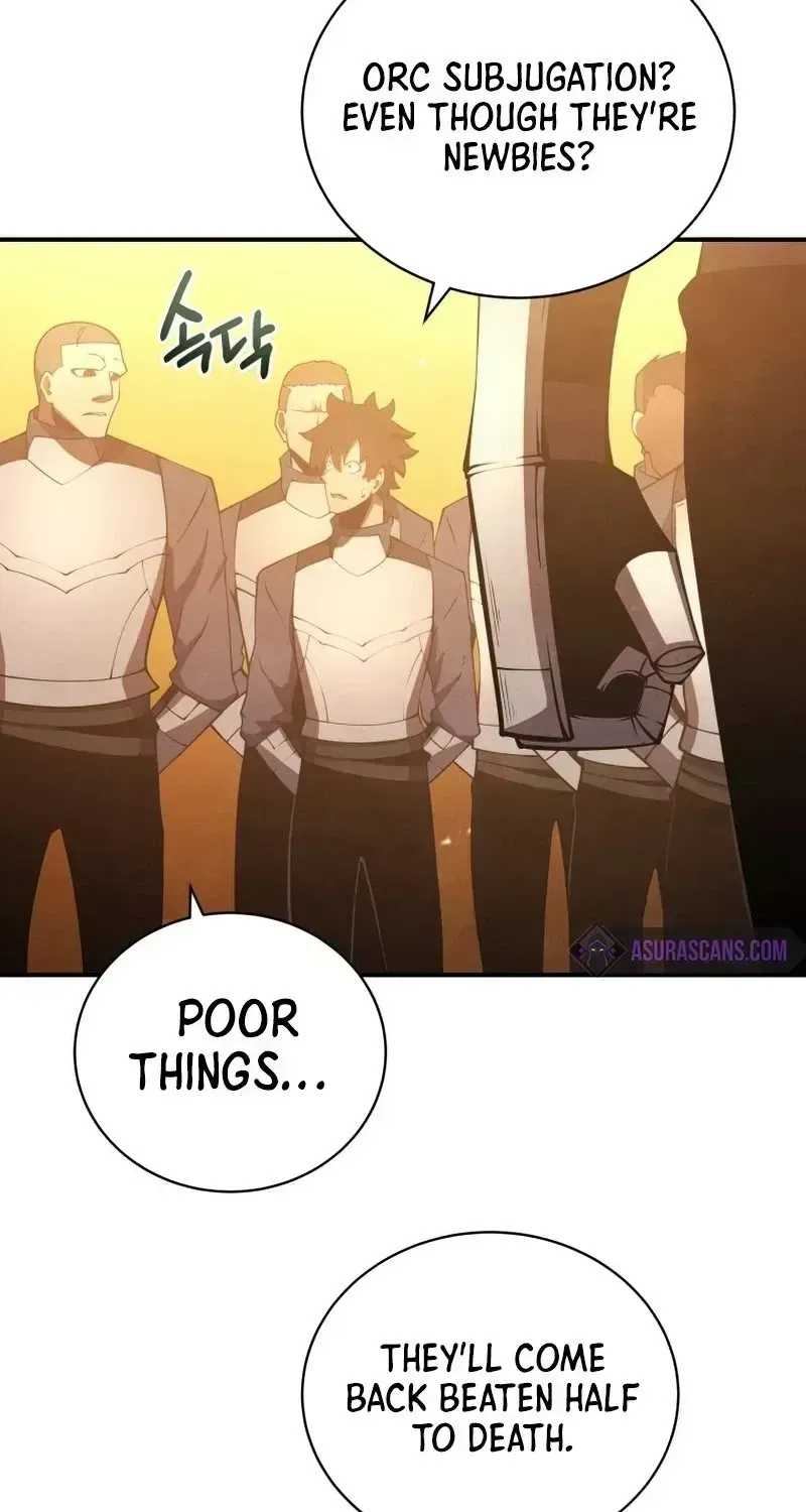 Chapter 29 — page 89