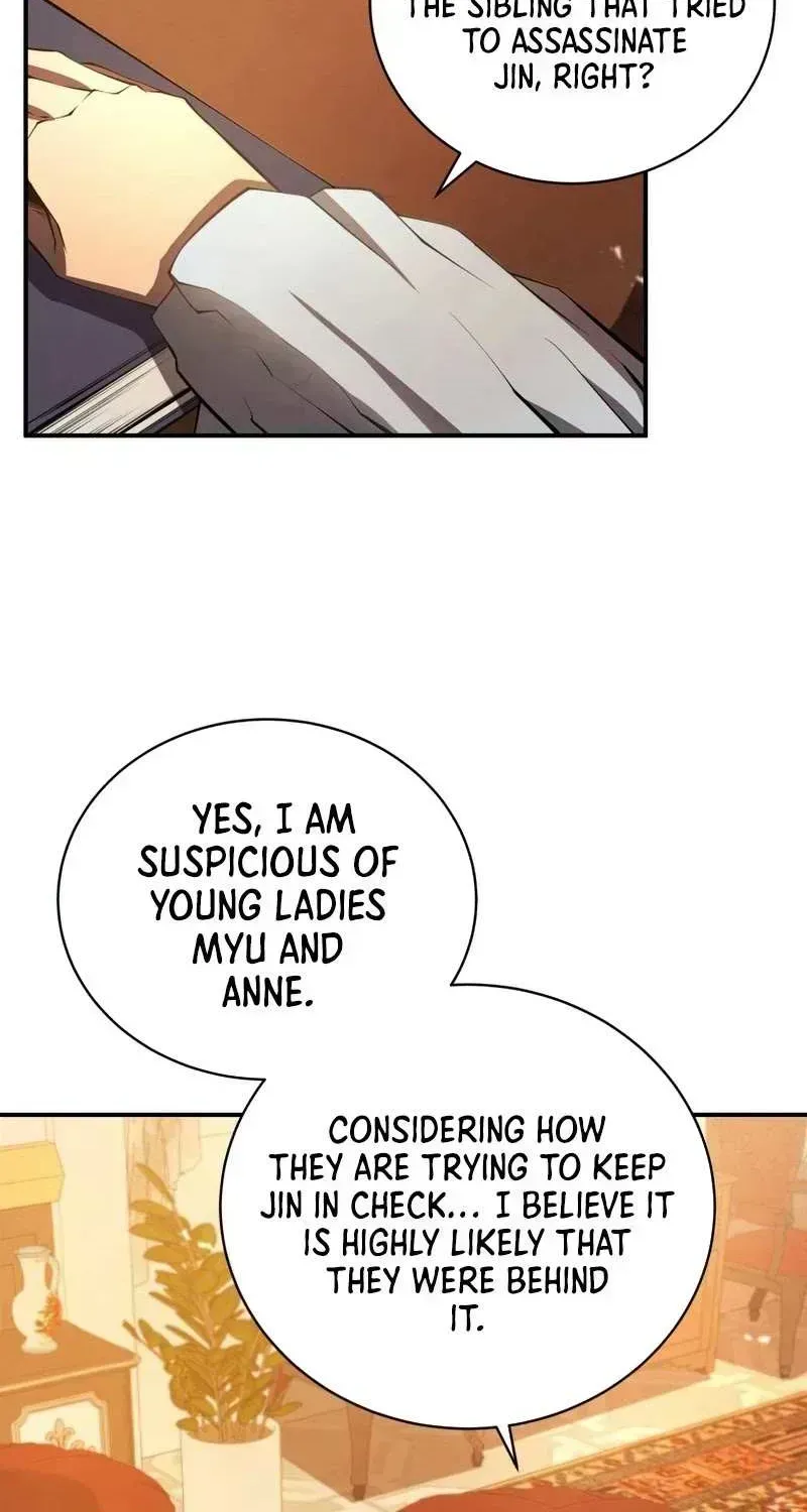 Chapter 30 — page 28