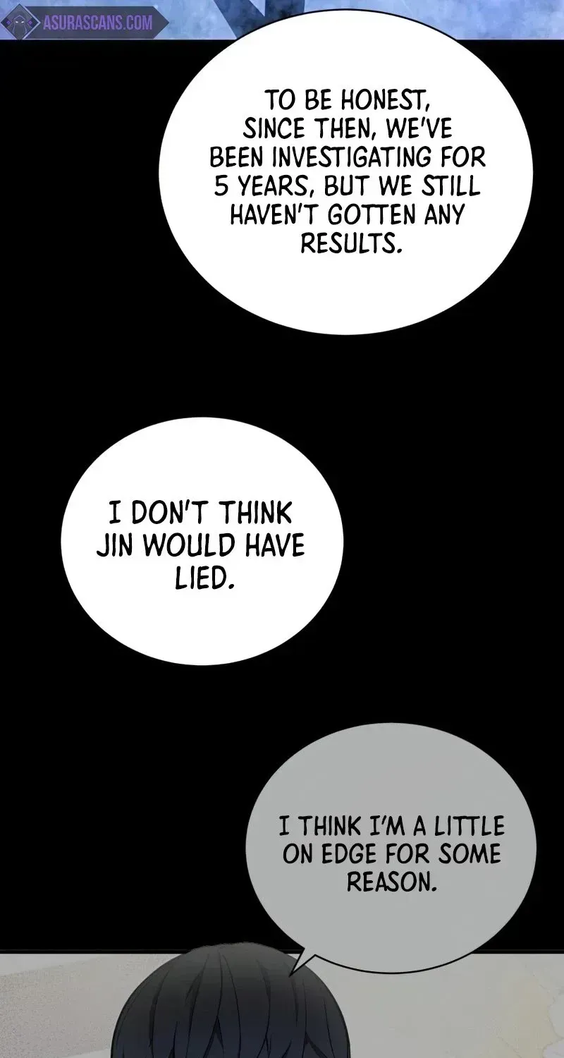 Chapter 30 — page 35