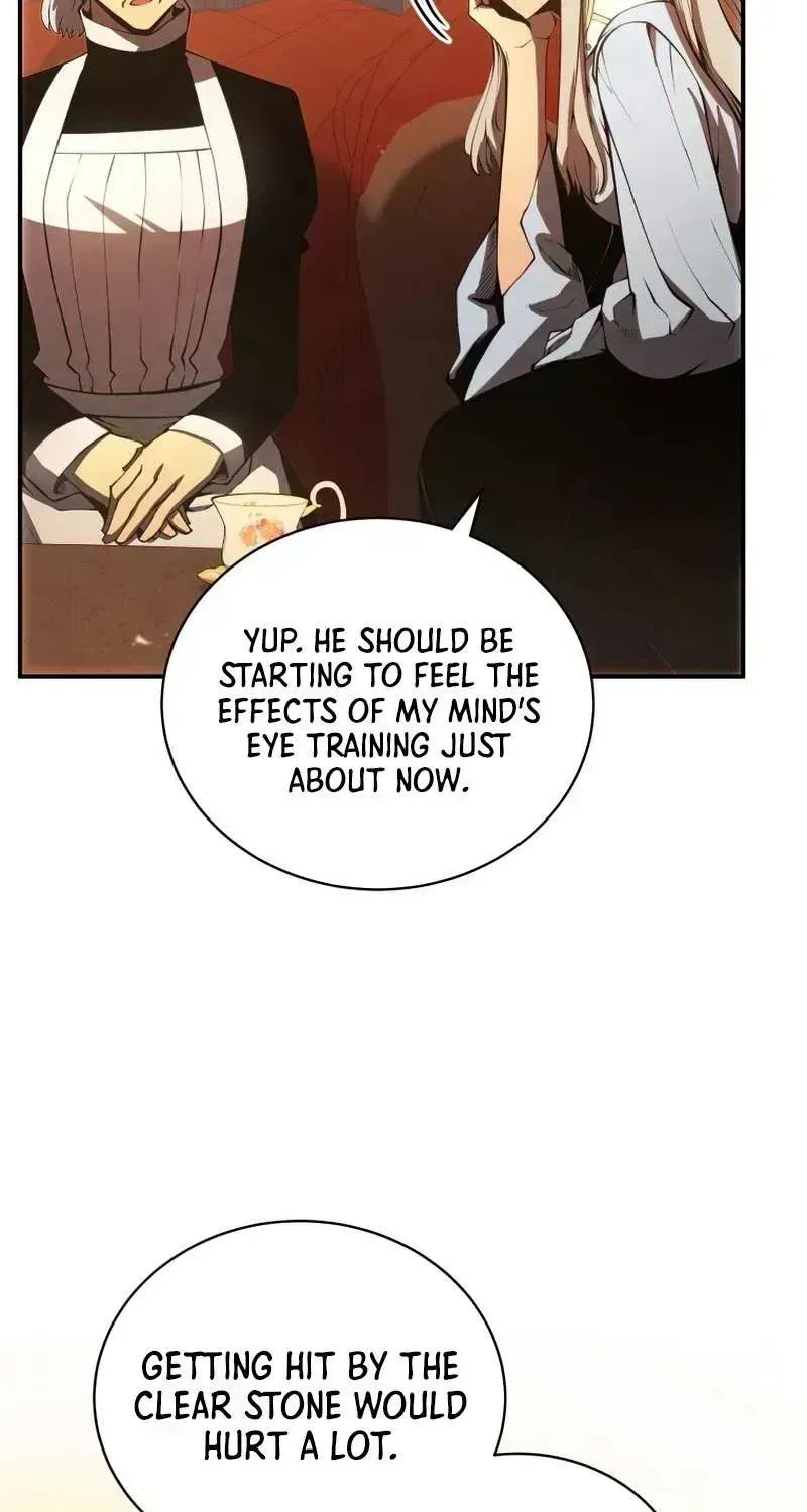 Chapter 30 — page 43