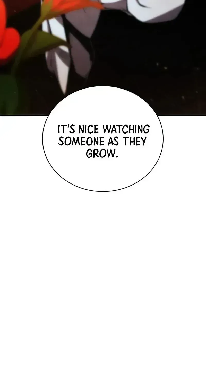 Chapter 30 — page 45