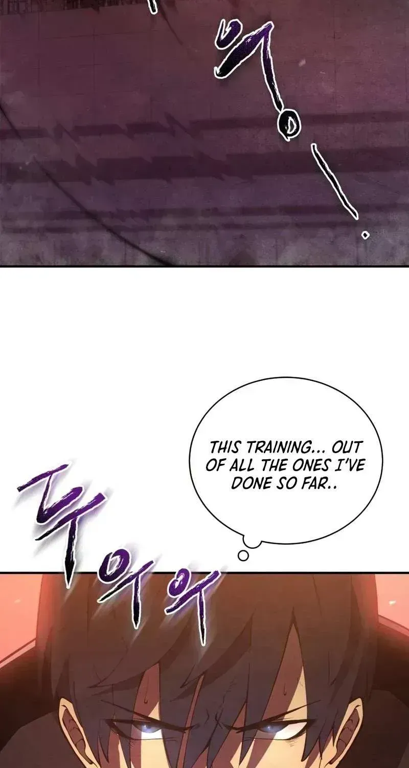 Chapter 30 — page 47