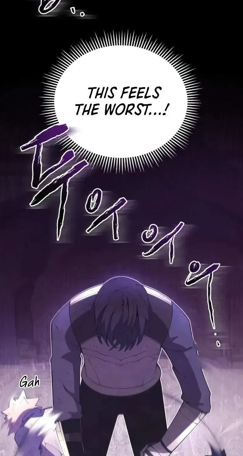 Chapter 30 — page 49