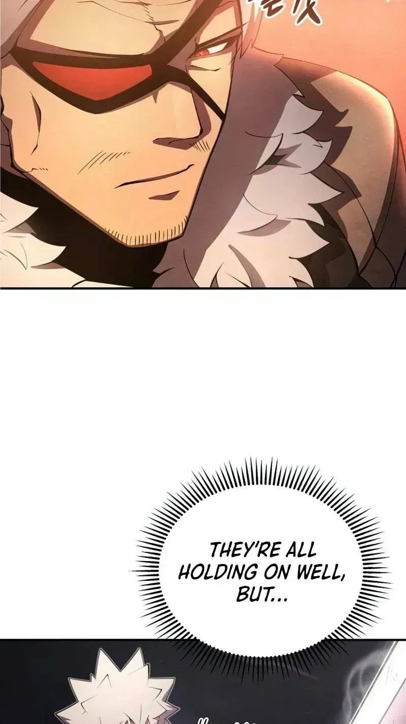 Chapter 30 — page 60