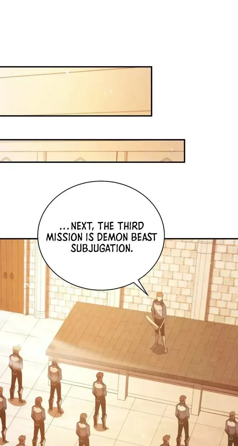 Chapter 30 — page 79