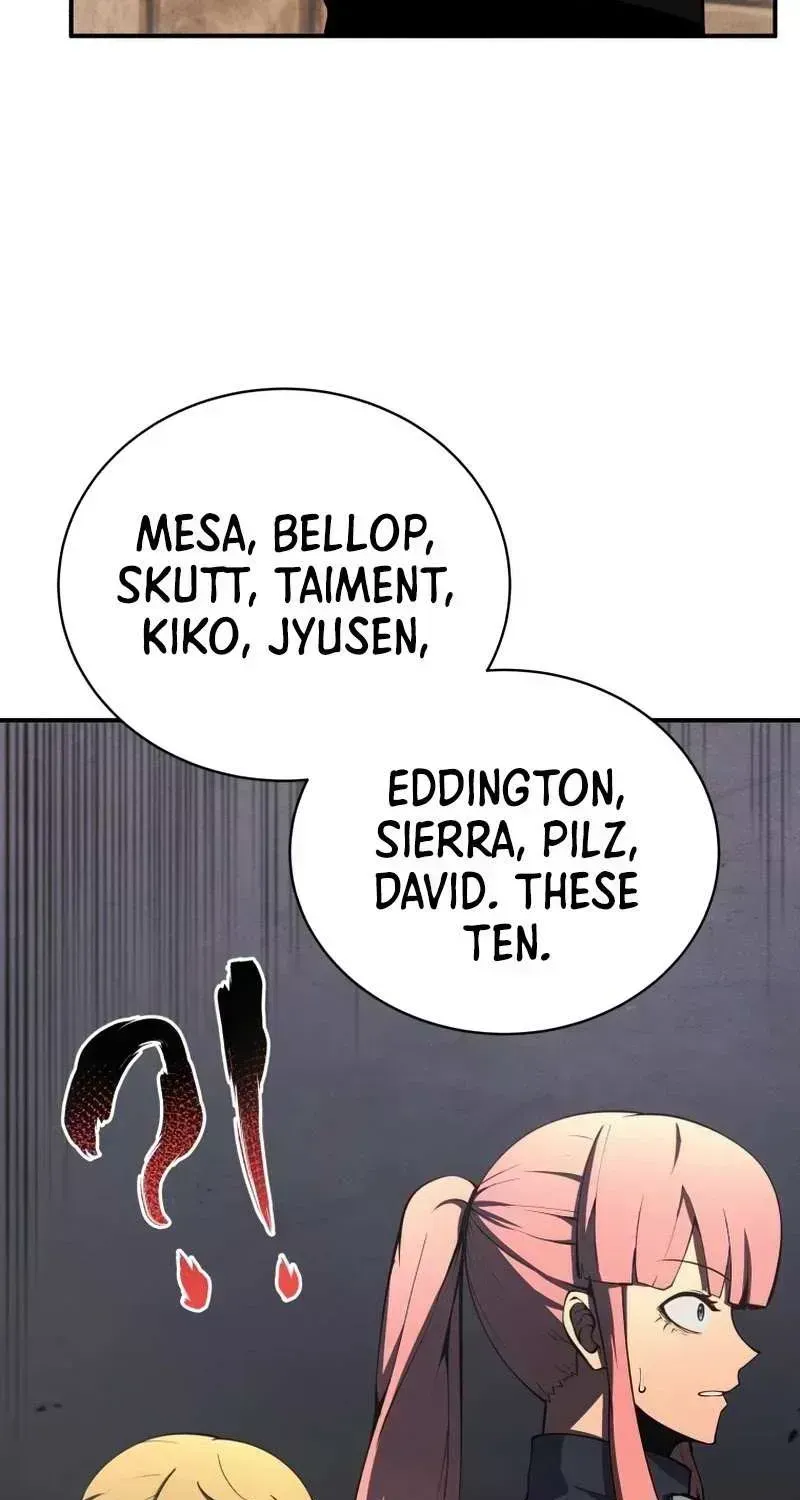 Chapter 30 — page 83
