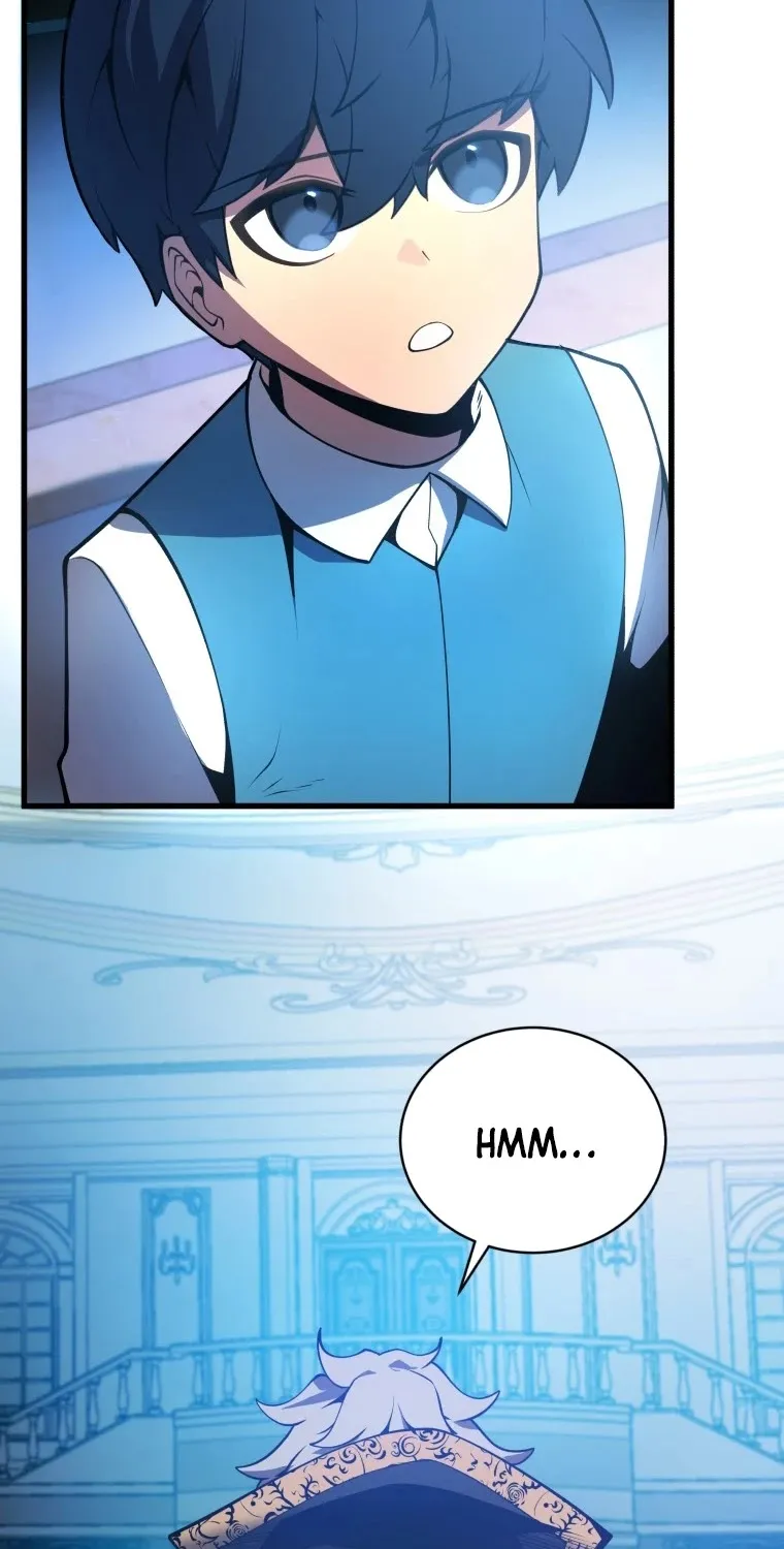 Chapter 4 — page 20