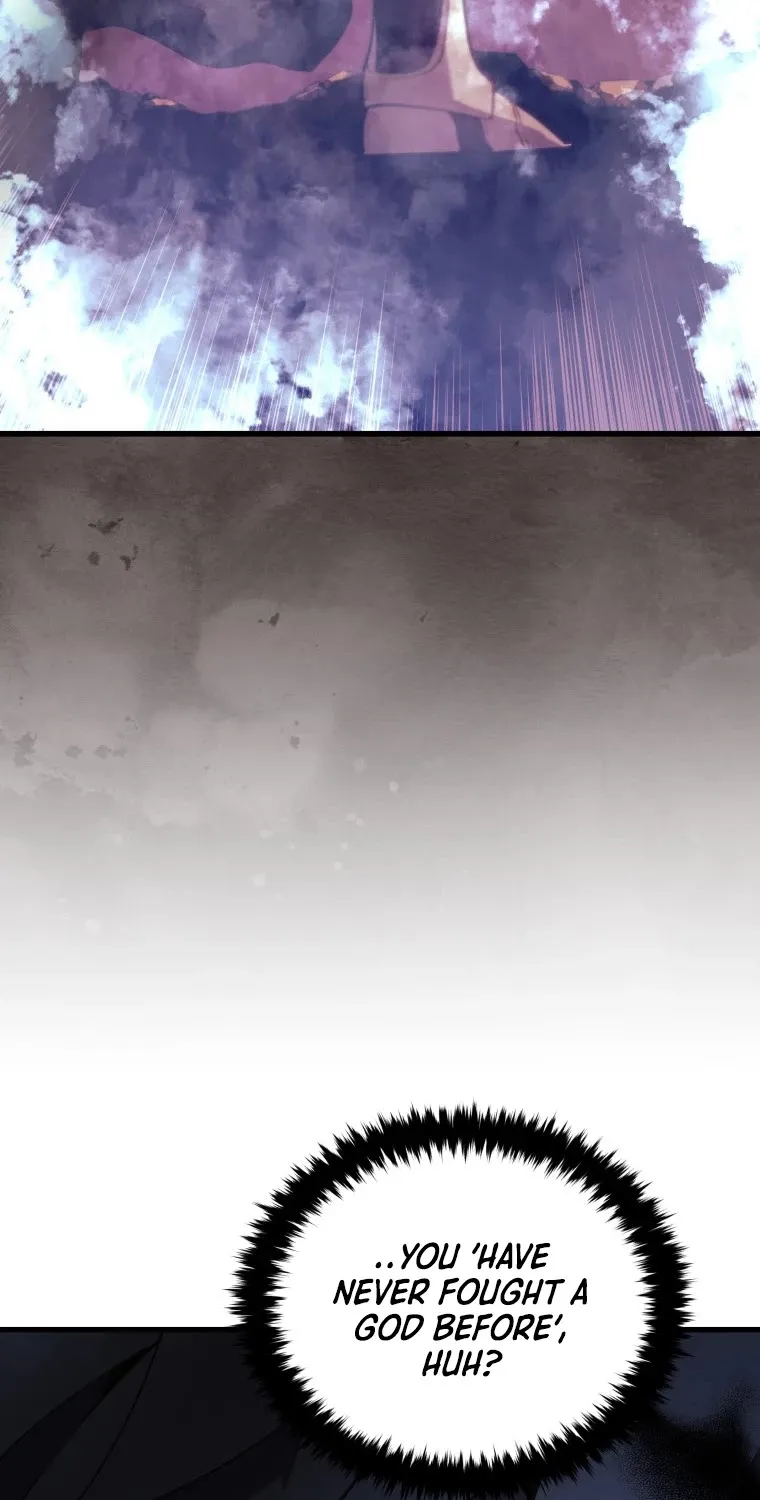 Chapter 4 — page 24