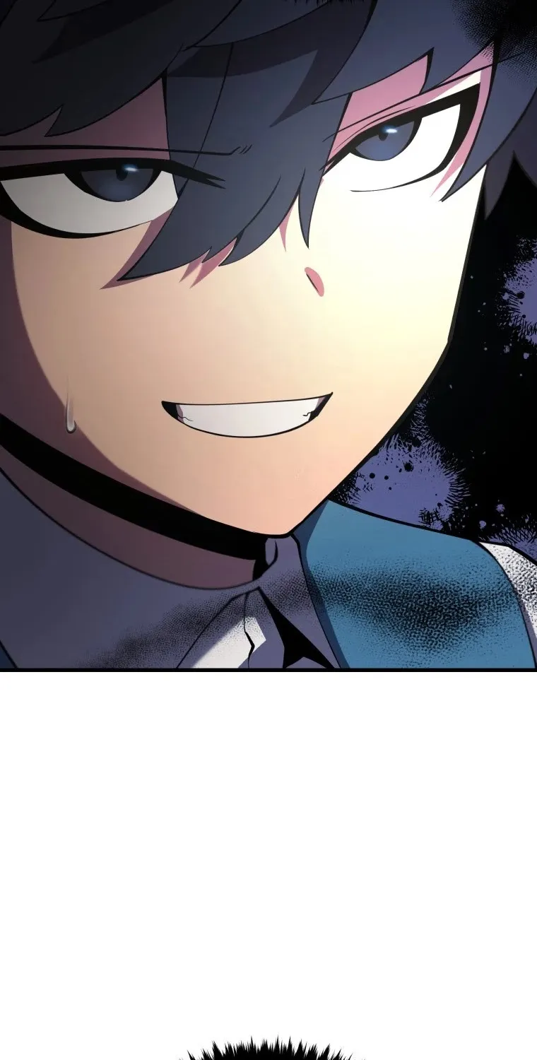 Chapter 4 — page 25