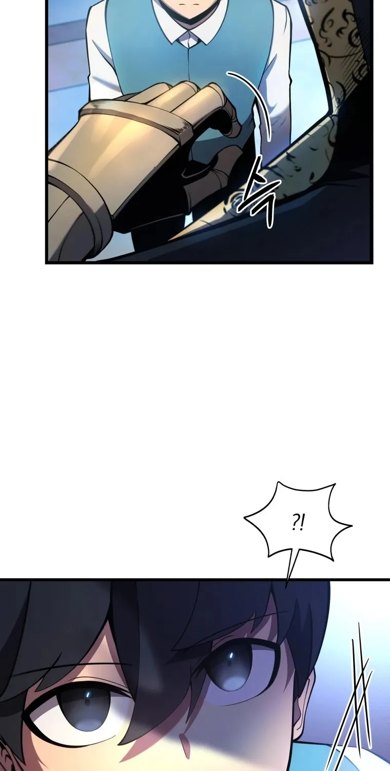 Chapter 4 — page 28