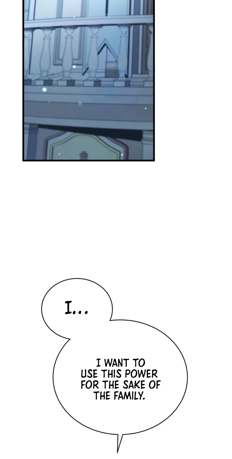 Chapter 4 — page 34