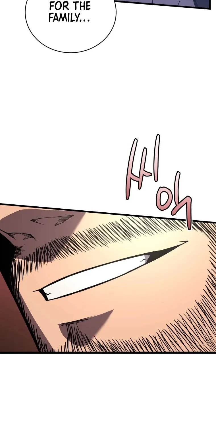 Chapter 4 — page 37
