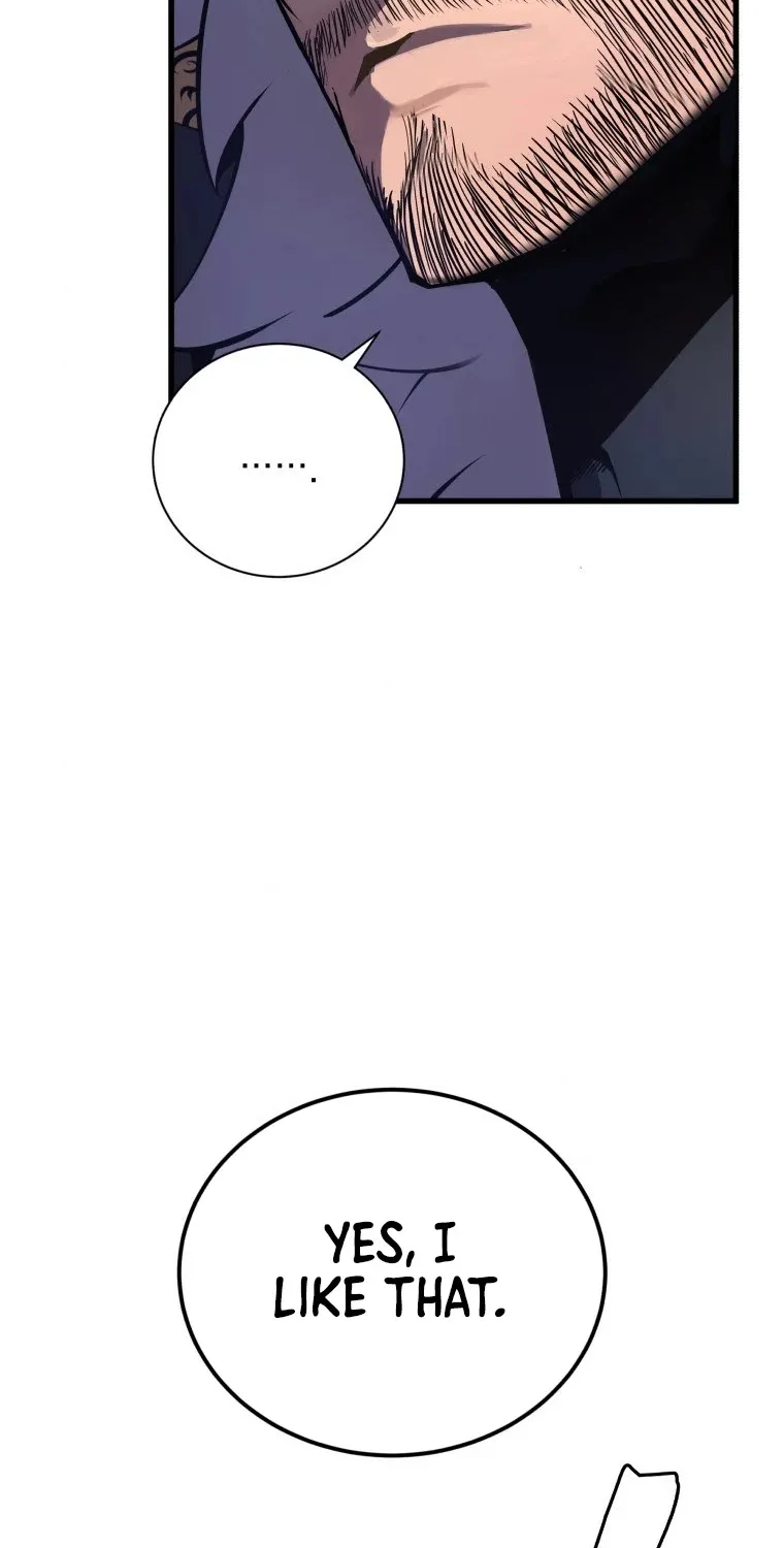 Chapter 4 — page 47