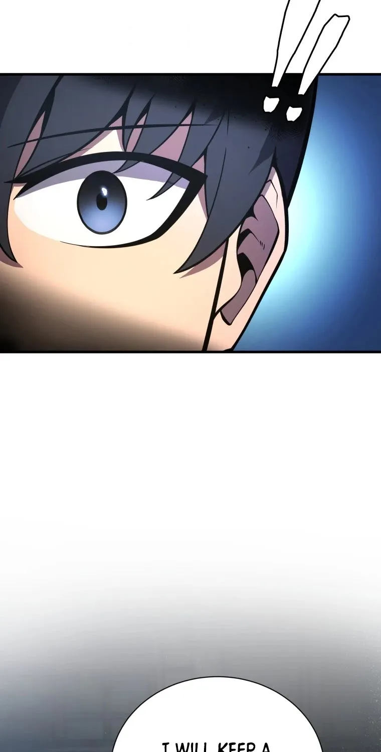 Chapter 4 — page 48