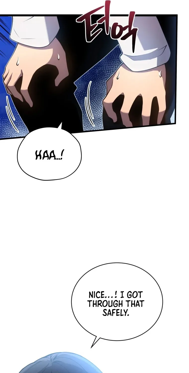 Chapter 4 — page 52