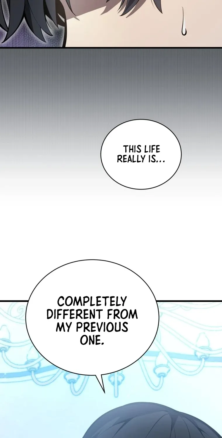 Chapter 4 — page 57