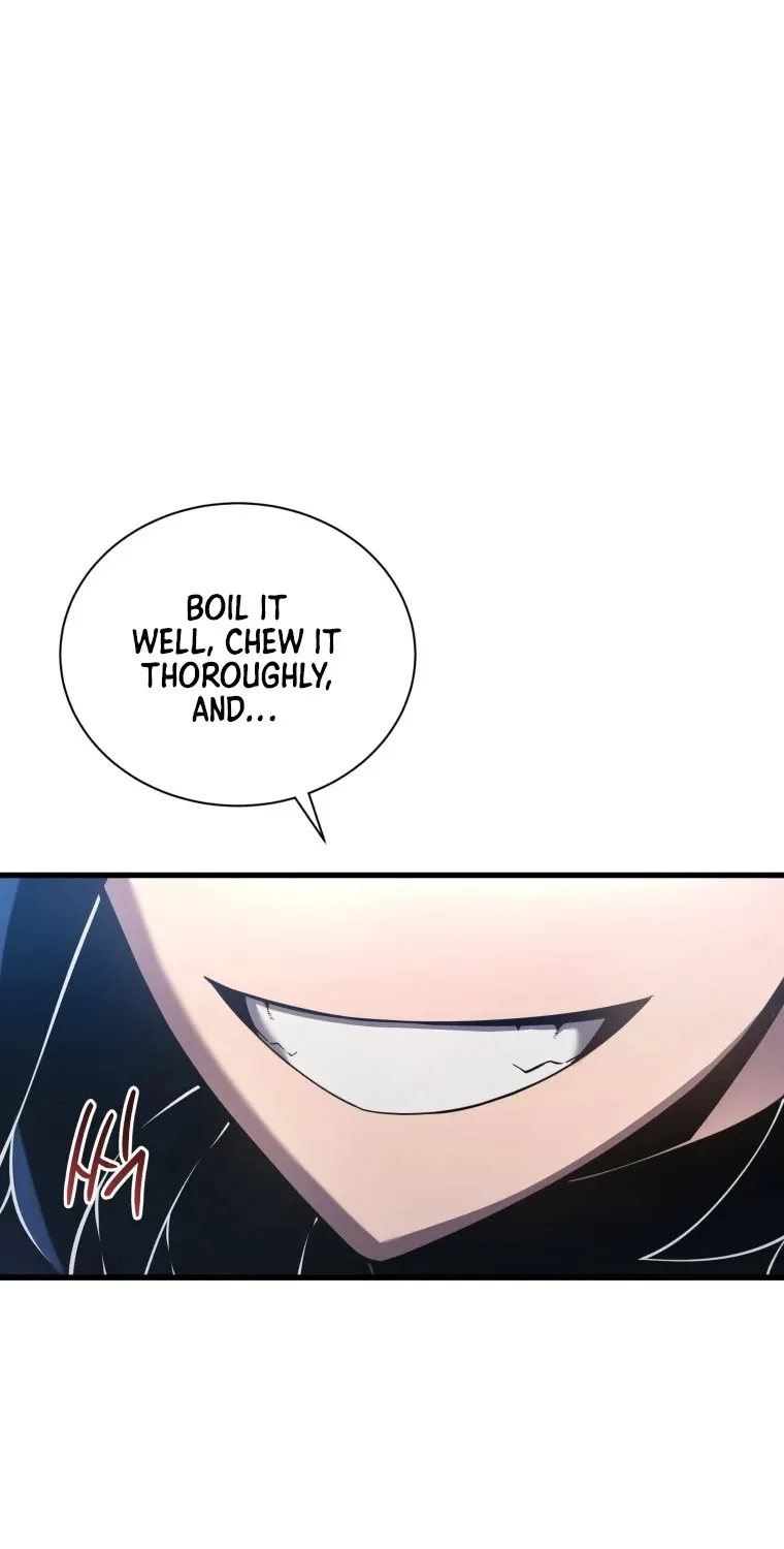 Chapter 4 — page 64