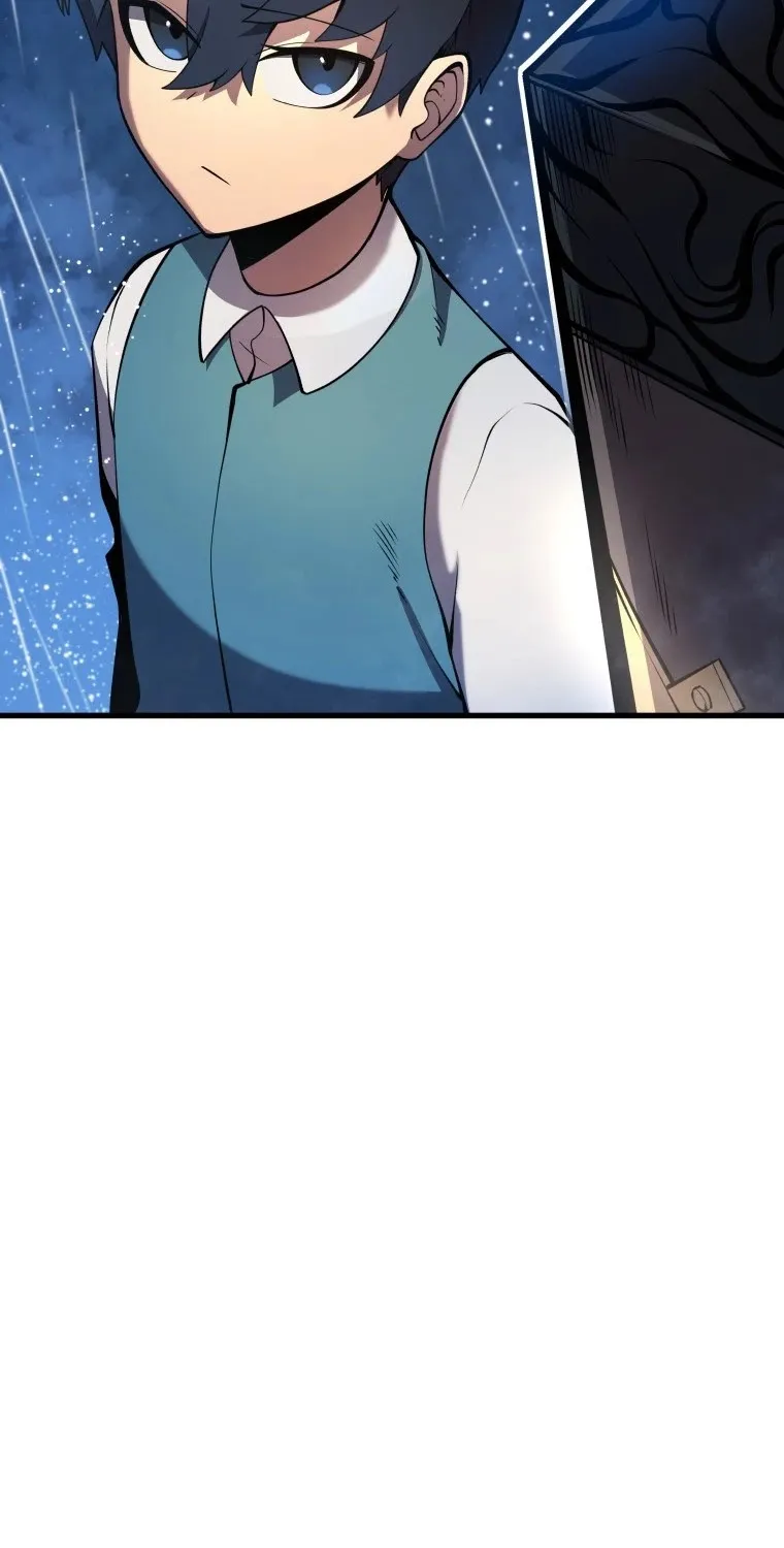 Chapter 4 — page 68