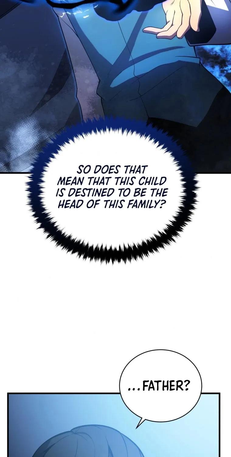 Chapter 4 — page 7