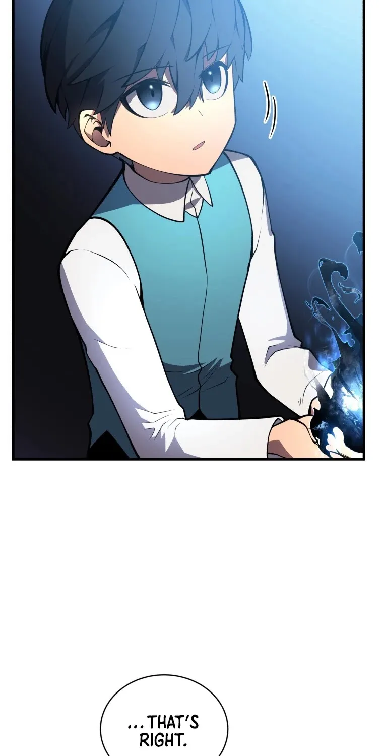 Chapter 4 — page 8