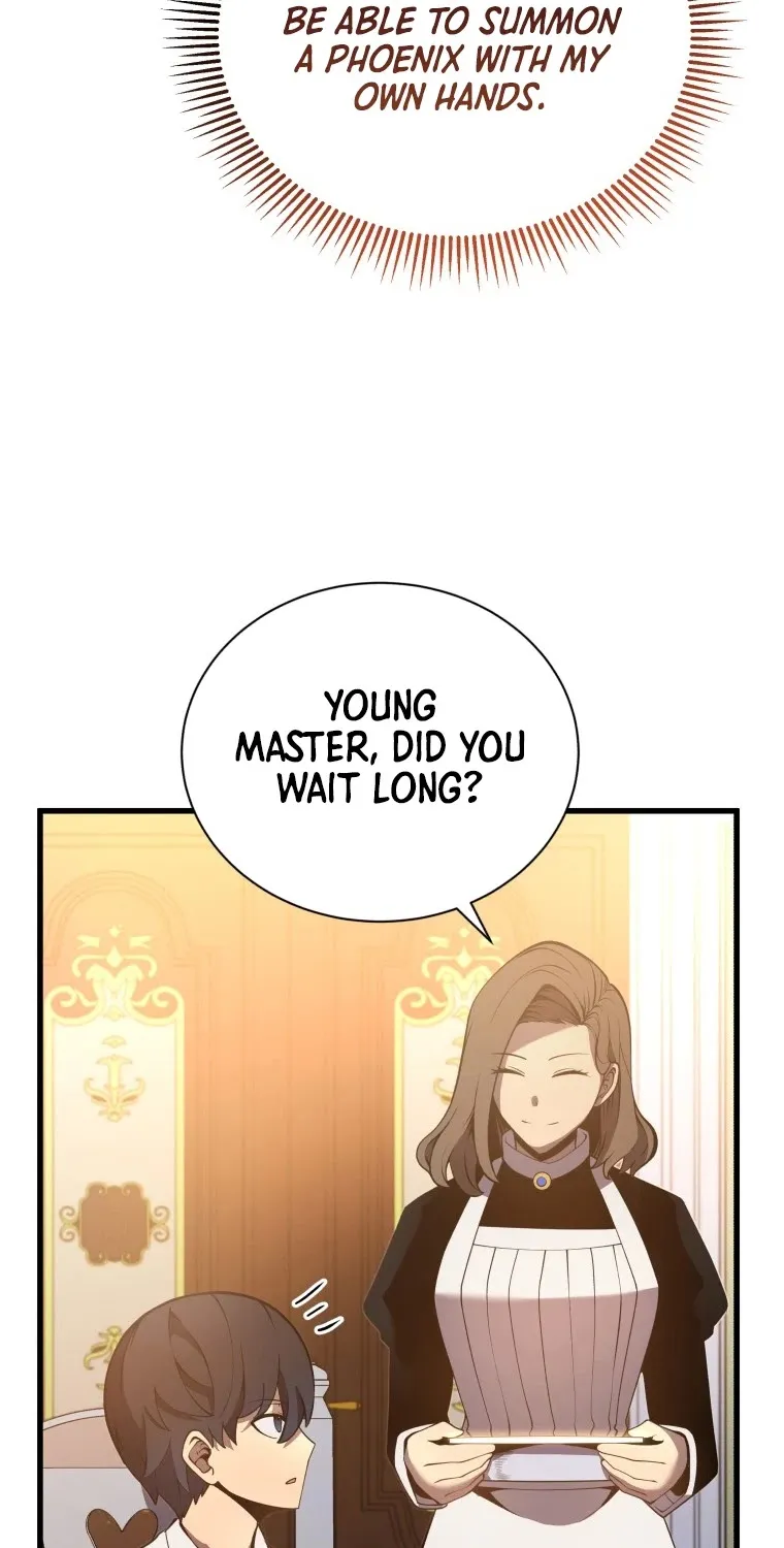 Chapter 4 — page 84