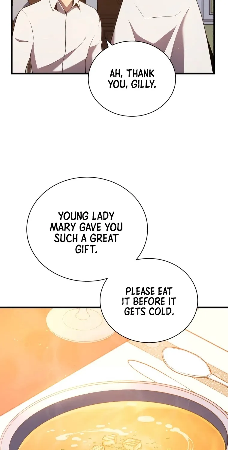 Chapter 4 — page 85