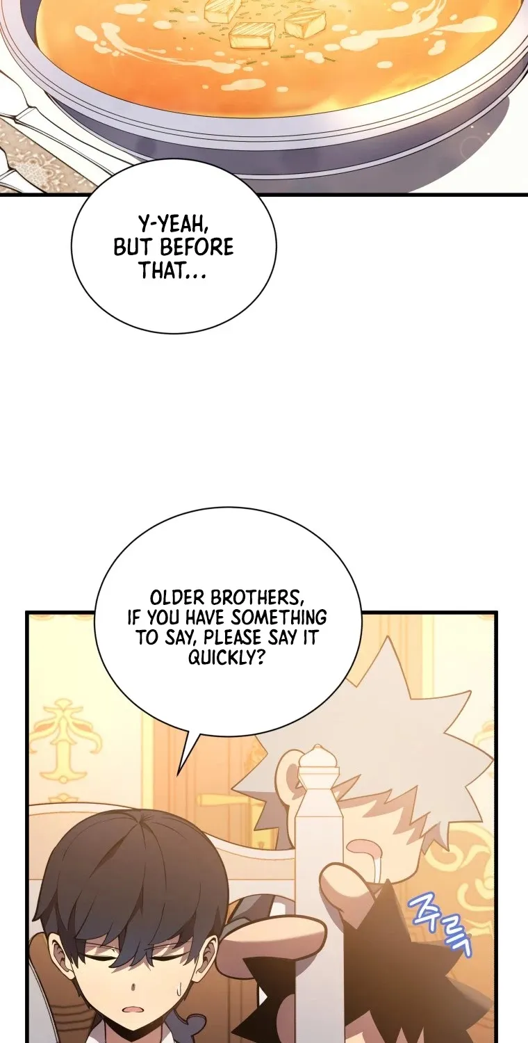 Chapter 4 — page 86
