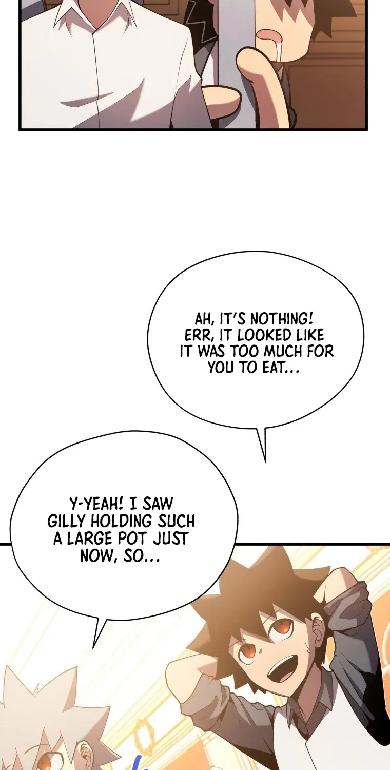 Chapter 4 — page 87