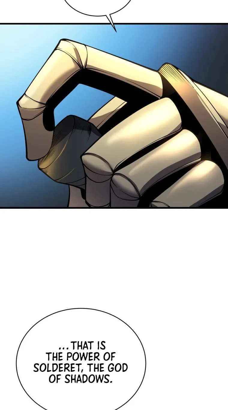 Chapter 4 — page 9