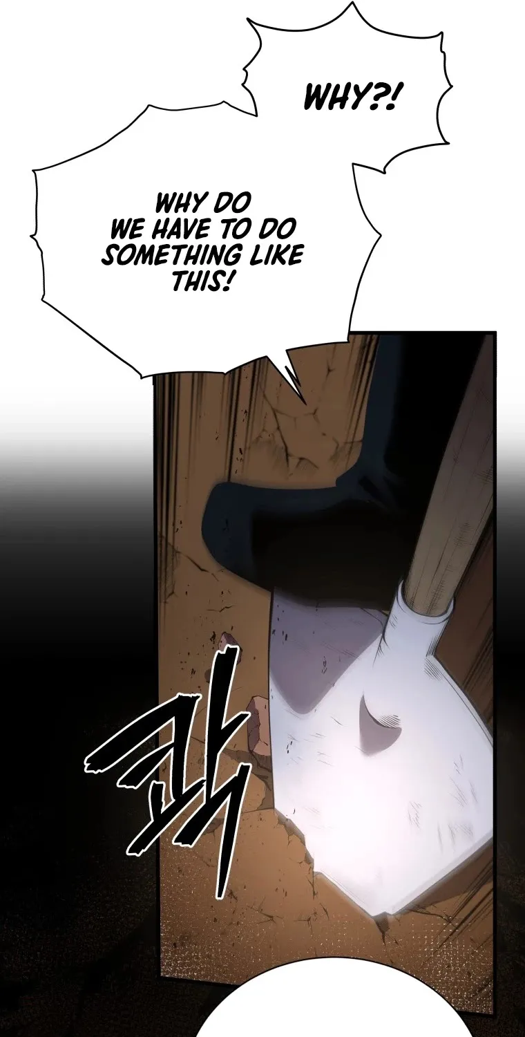 Chapter 4 — page 92