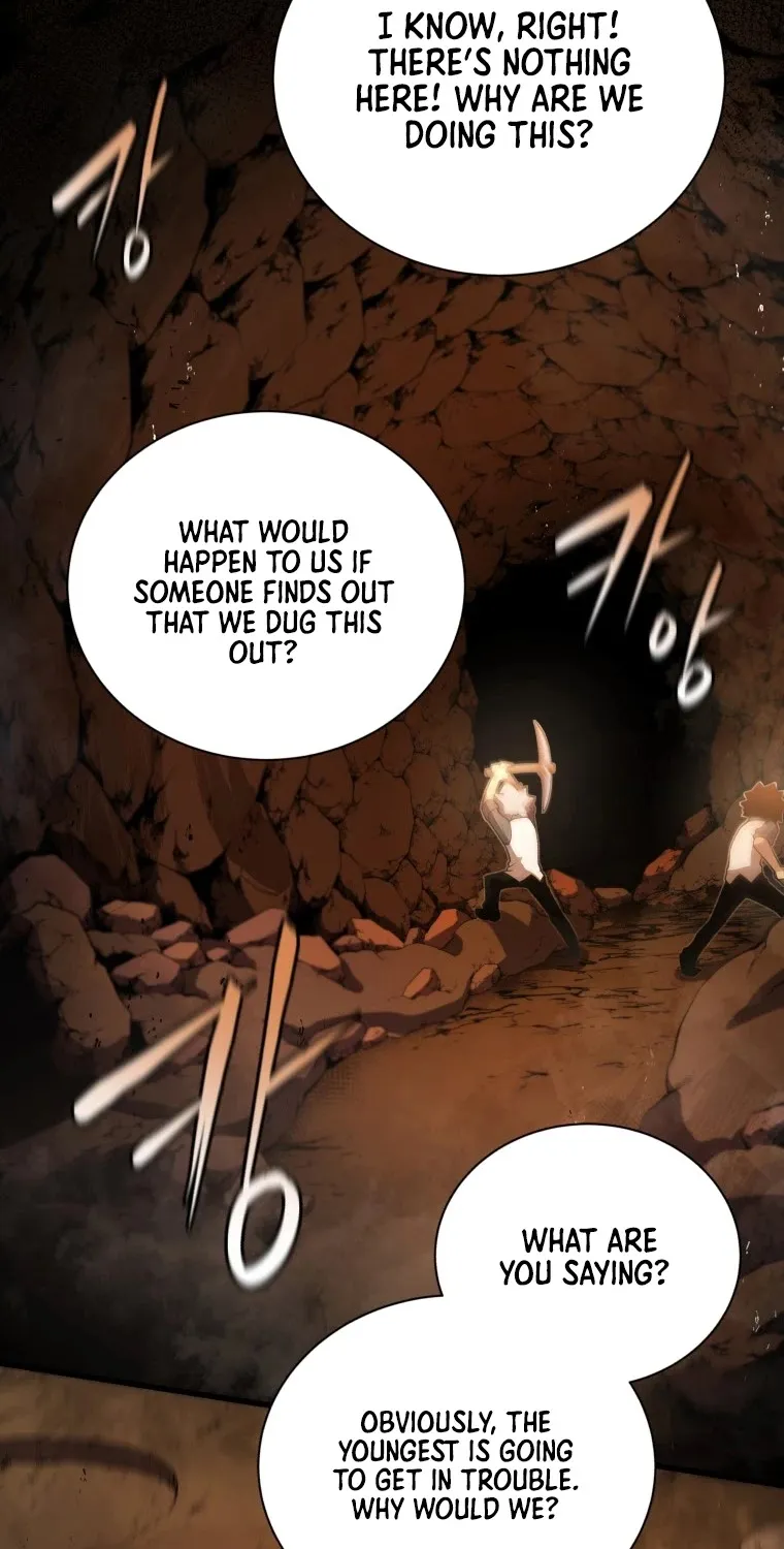 Chapter 4 — page 93
