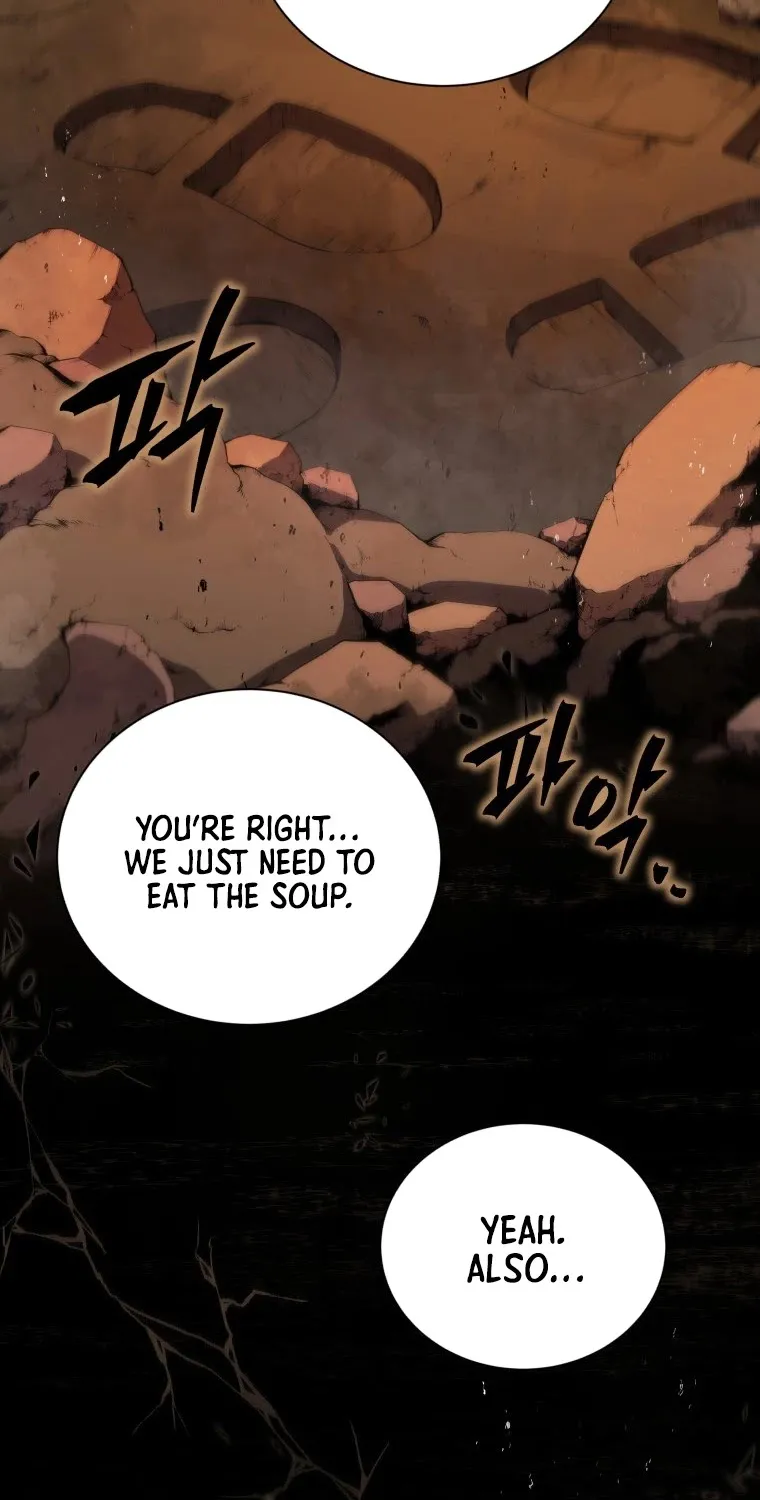 Chapter 4 — page 94