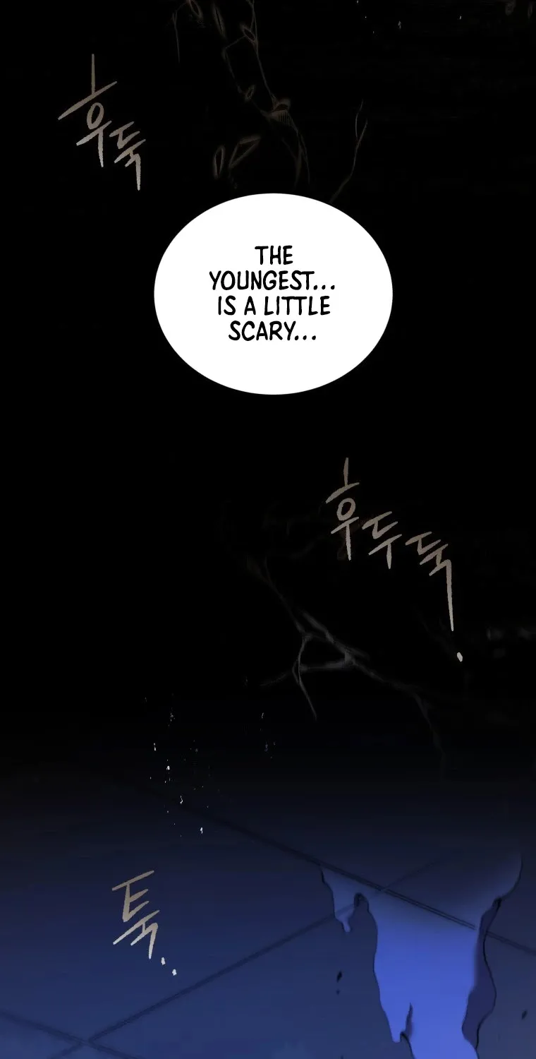 Chapter 4 — page 95