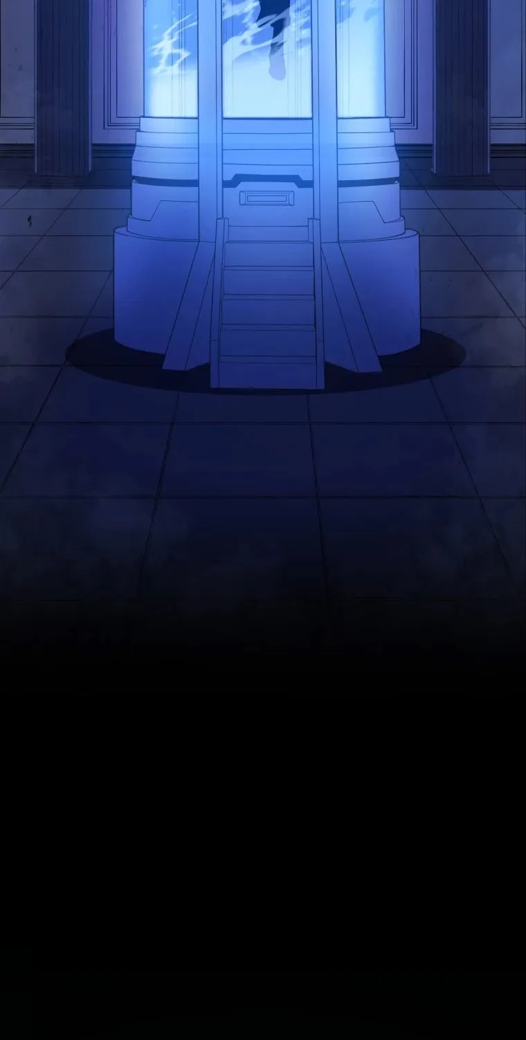 Chapter 4 — page 98