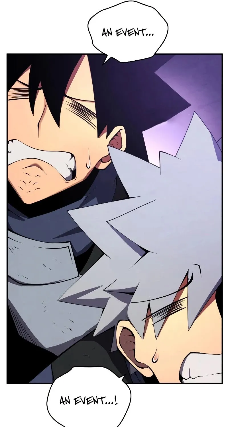 Chapter 31 — page 32