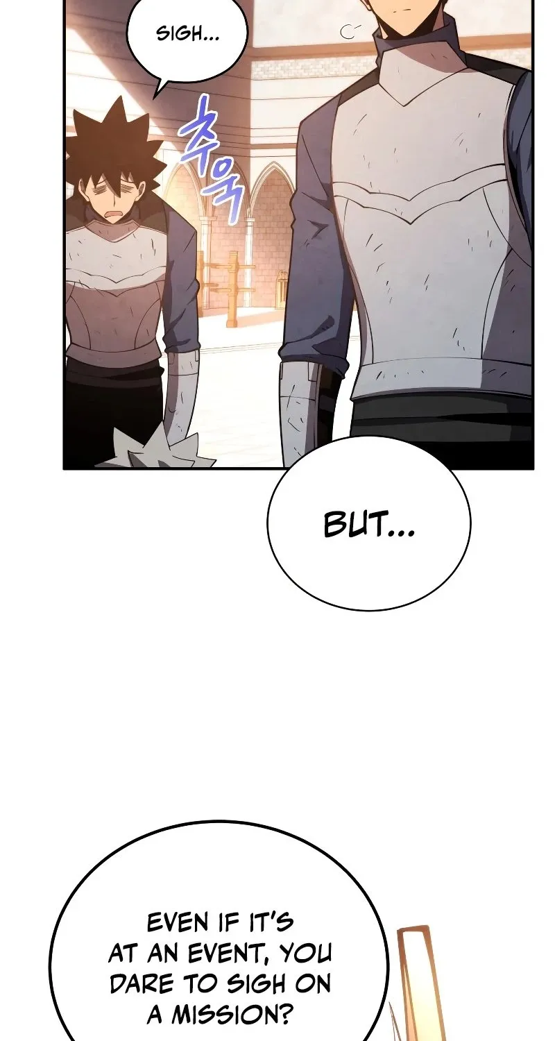 Chapter 31 — page 35