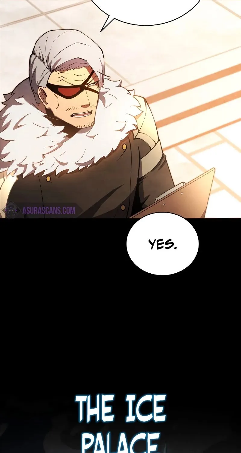 Chapter 31 — page 45