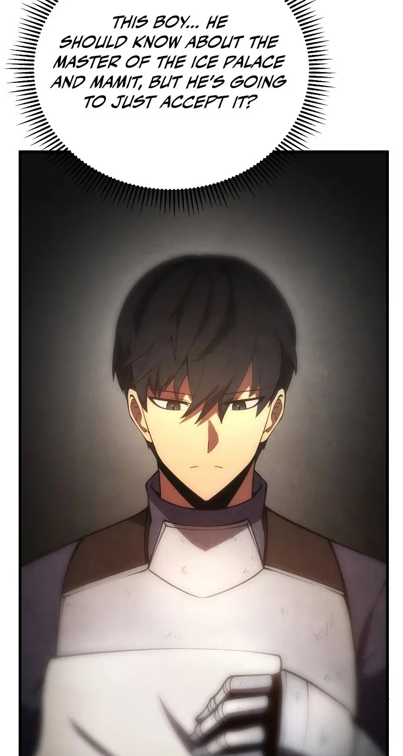 Chapter 31 — page 63